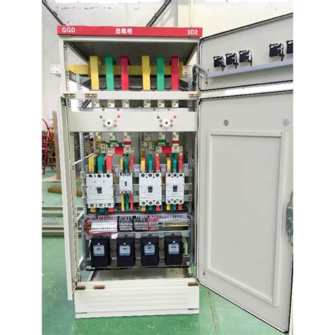 electrical distribution boxes south africa|bulk electrical distribution boards.